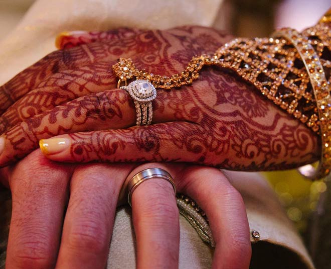 wedding bengali
