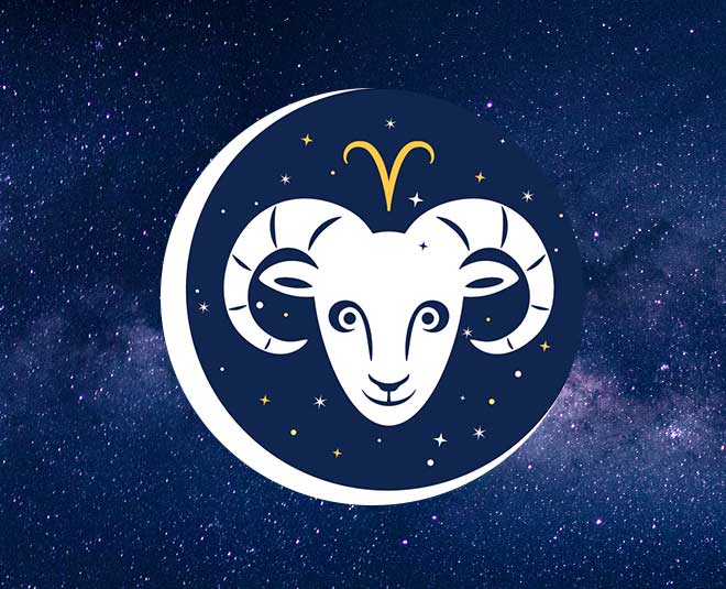 Weekly Horoscope 28th December - 3rd January : Know What The New Year ...