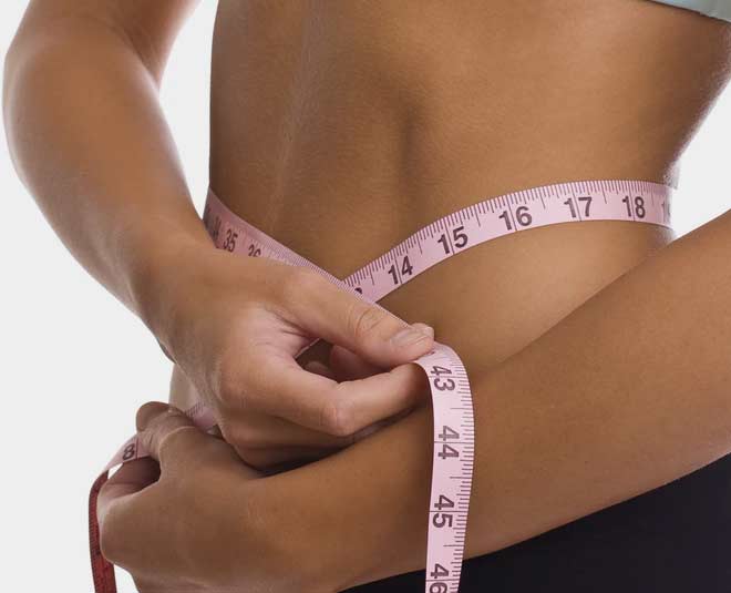 weight loss white pumpkin