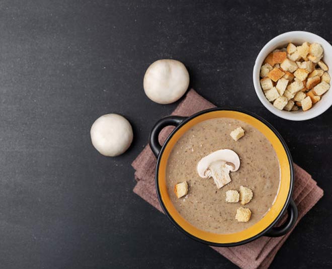 winter soup recipes indian