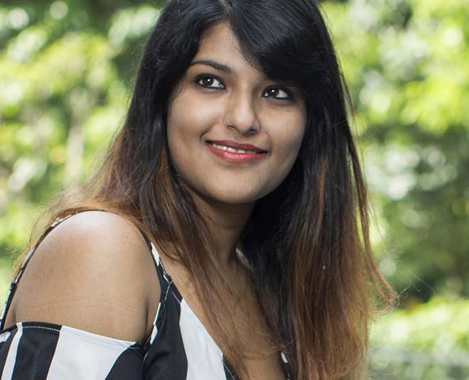 women achievers of  who made us proud ankita boss inside 