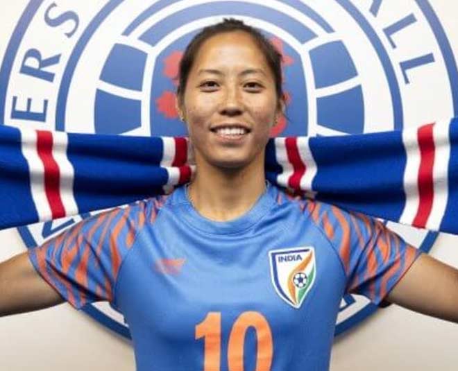 women achievers of  who made us proud bala devi inside 