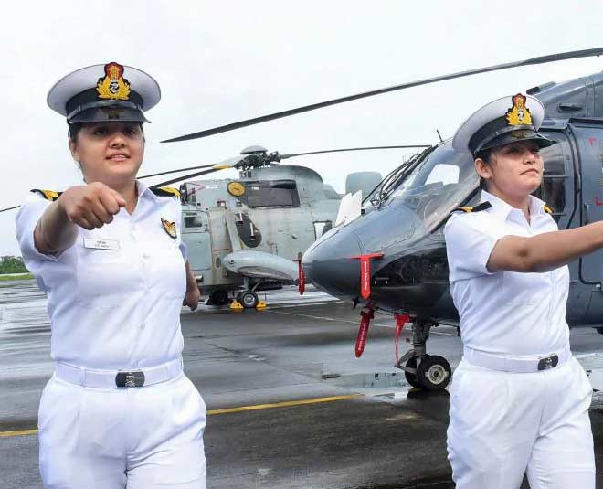 women achievers of  who made us proud inside 