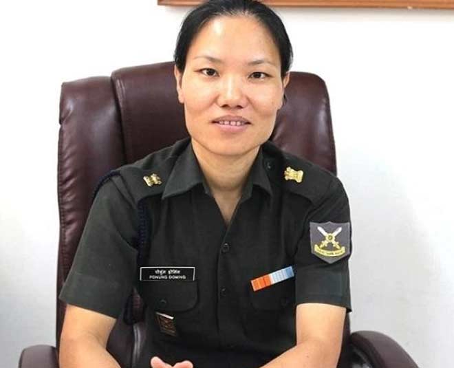 women achievers of  who made us proud inside 