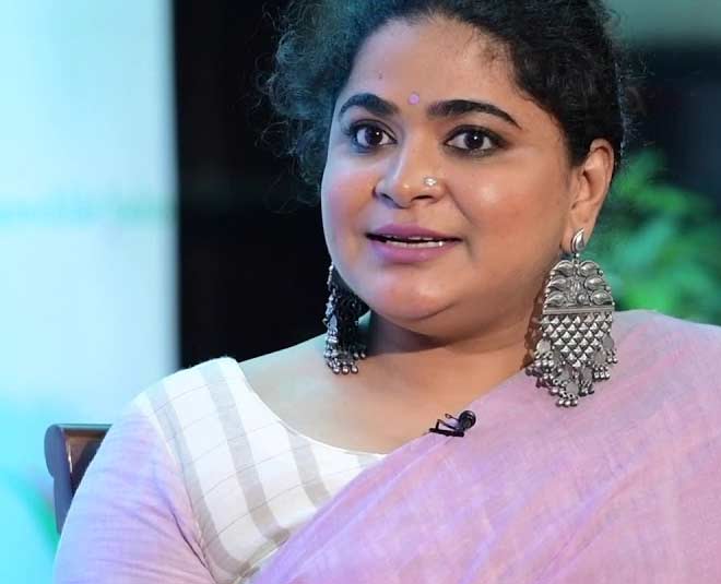 women achievers of  who made us proud shawani inside 