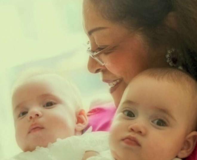 यश और रूही जौहर yash and roohi first photo