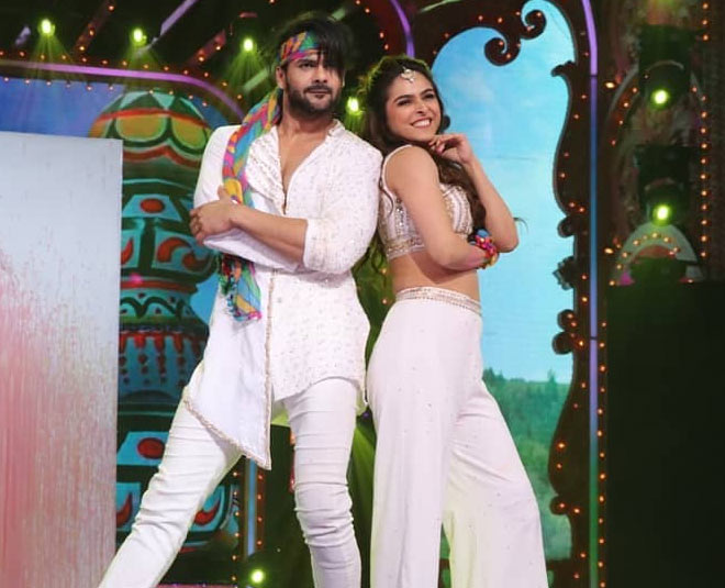 Bigg Boss  Famous Asim Riaz