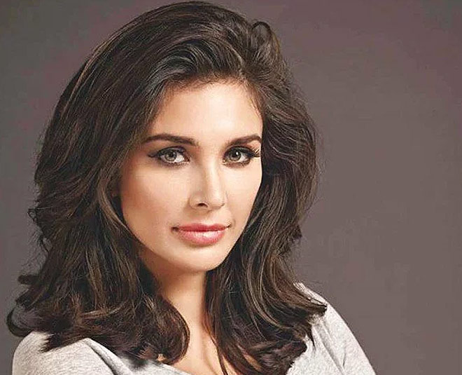 Bollywood celebrities who won the battle against cancer inside 