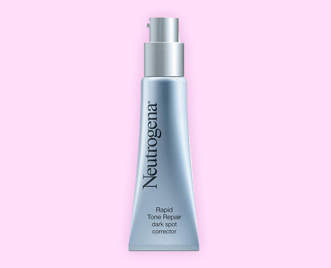 Neutrogena Rapid Tone