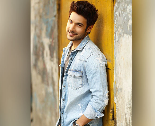 Shivin Narang inside 