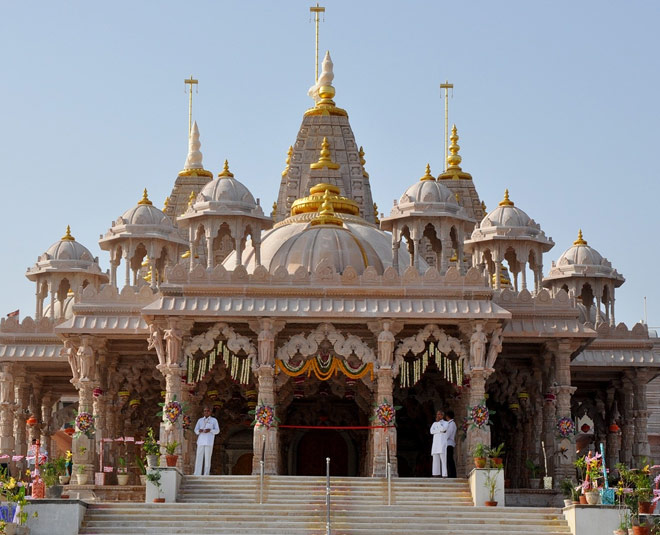 Silvassa Dadra and Nagar Haveli best travel destinations  inside 