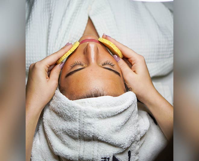 activities to enjoy in gokarna massage 