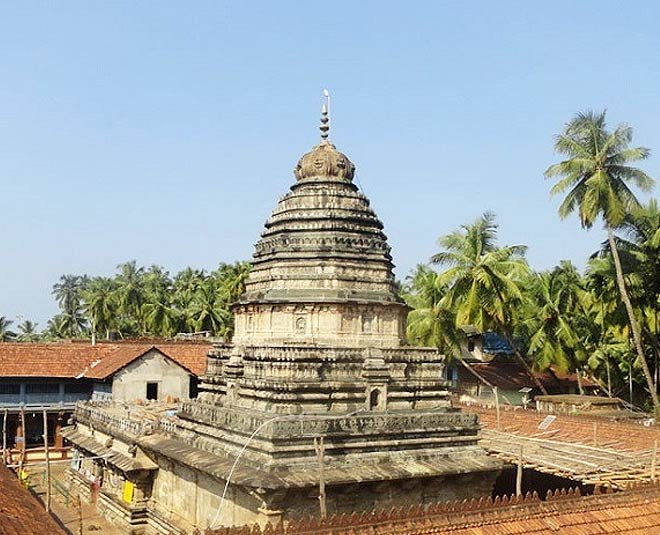 activities to enjoy in gokarna visit temples 