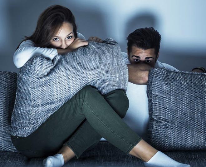 adventures ways of celebrating valentine day inisde 