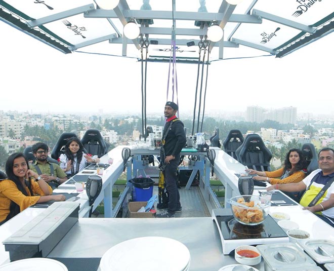 adventures ways of celebrating valentine day inside 