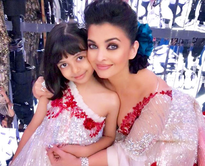 aishwarya rai bachchan income