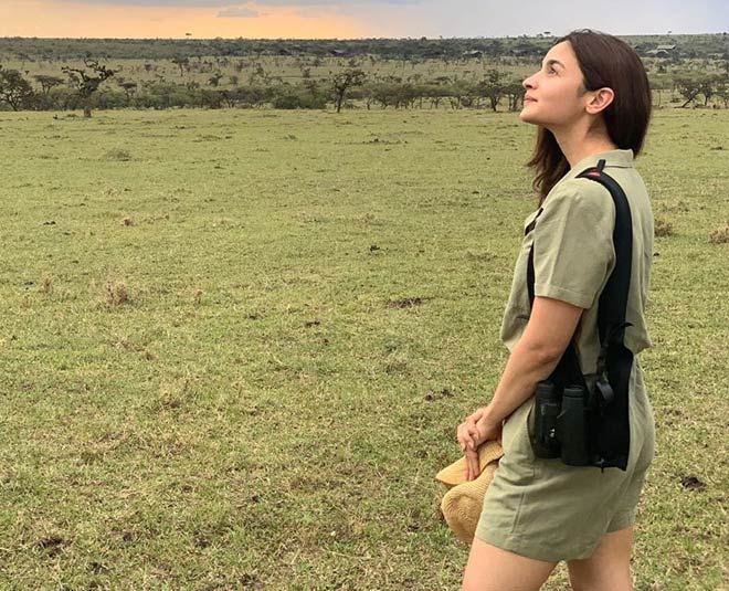 alia bhatt dream house wants on hills inside 