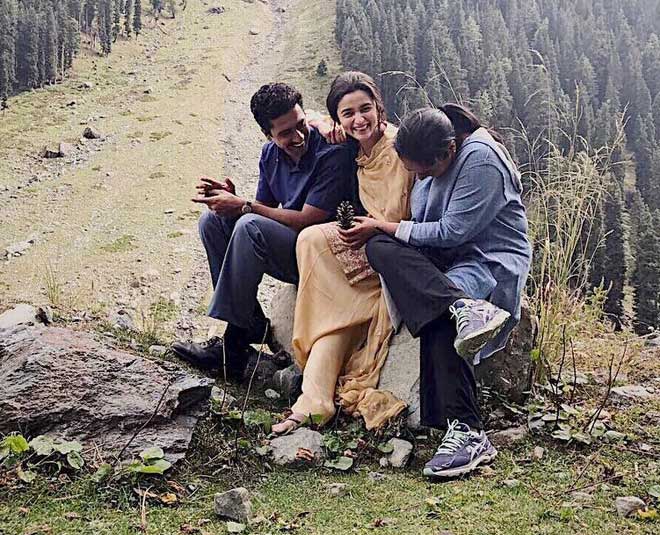 alia bhatt dream house wants on hills inside 