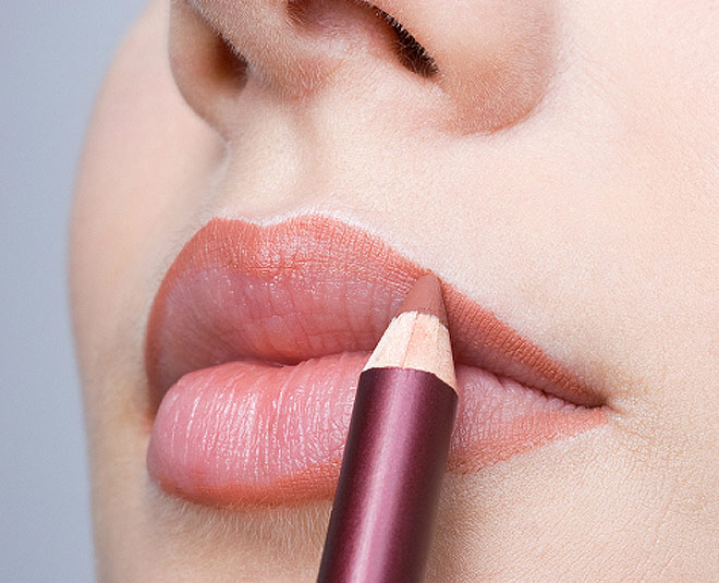 amazing ways to fix your broken makeupinside  inside 