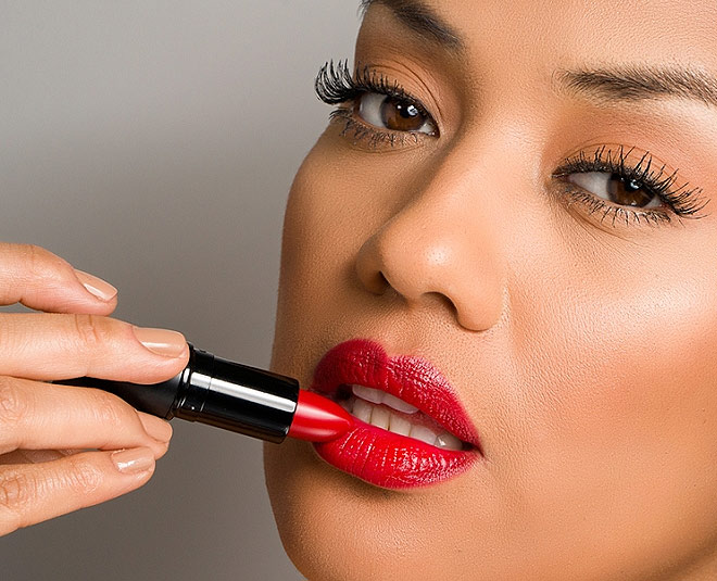 amazing ways to fix your broken makeupinside  inside 