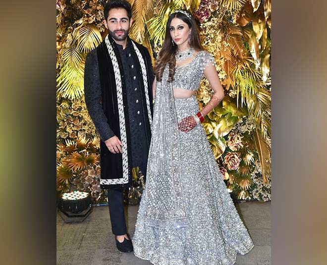 armaan kareena karisma