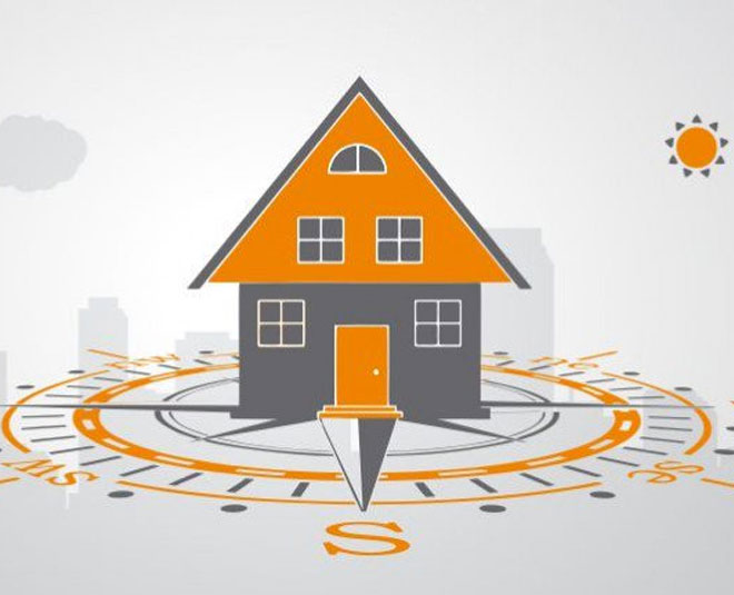 astrology for building home