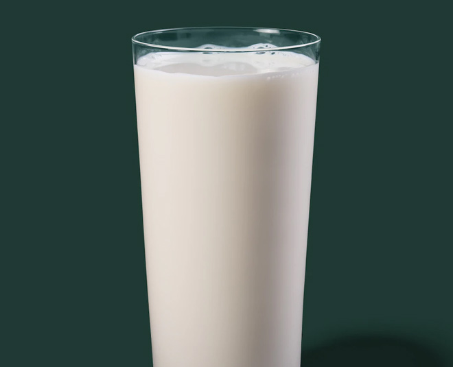 ayurvedic rules milk inside 