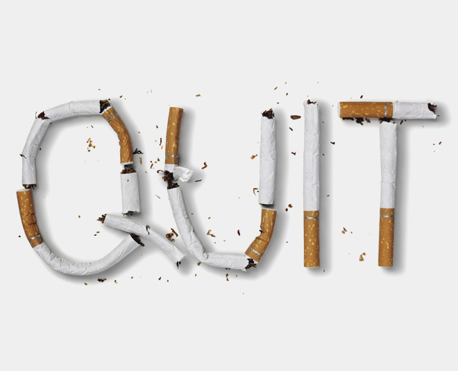 ayurvedic rules smoking inside 