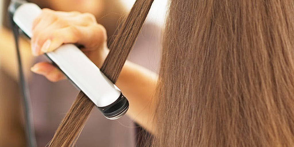 things-you-should-know-before-buying-a-hair-straightener-in-hindi