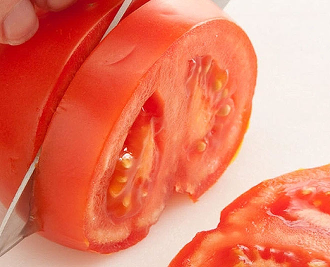 best cooking hacks for beginners