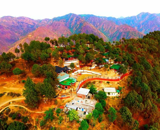 best places to celebrate valentine day with your partner inside 