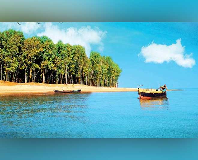 best places to celebrate valentine day with your partner inside 