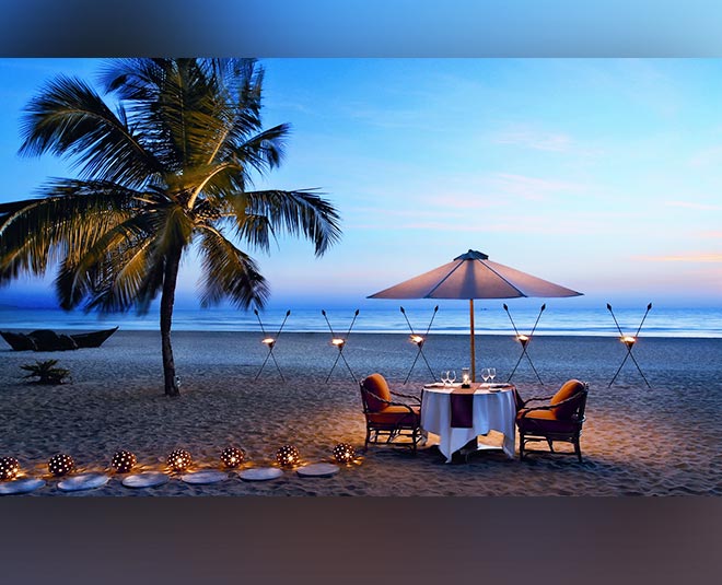 best places to celebrate valentine day with your partner inside 