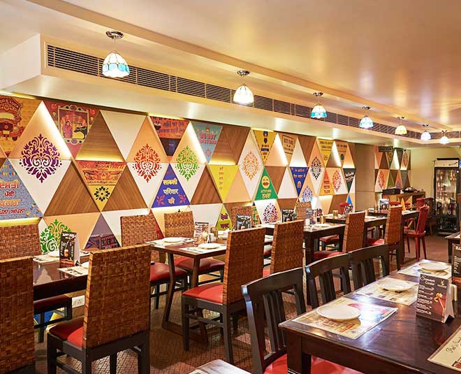Best Restaurants to Have Family Dinner for Delhi People In Hindi-दिल्ली