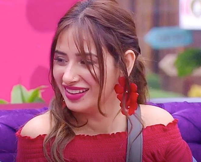 bigg boss  contestants twist