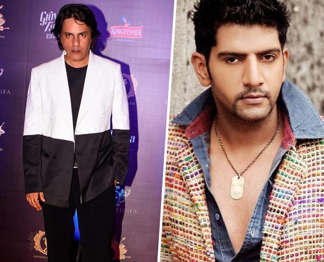 bigg boss recap of men and  women winners INSIDE 