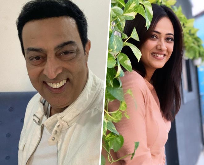 bigg boss recap of men and  women winners INSIDE 