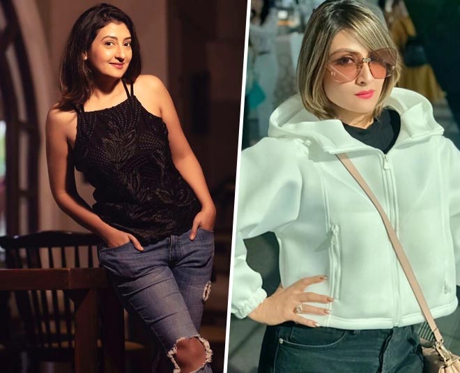 bigg boss recap of men and  women winners INSIDE 