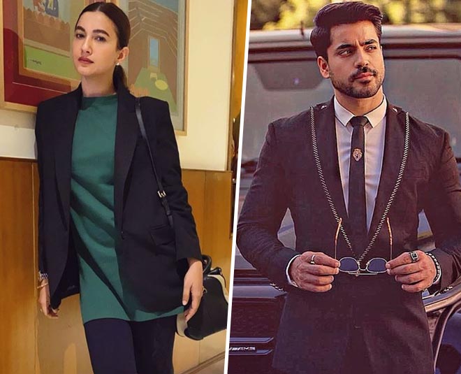 bigg boss recap of men and  women winners INSIDE 