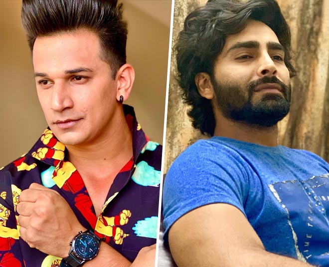 bigg boss recap of men and  women winners INSIDE 