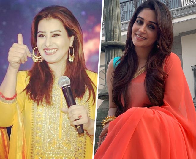 bigg boss recap of men and  women winners INSIDE 