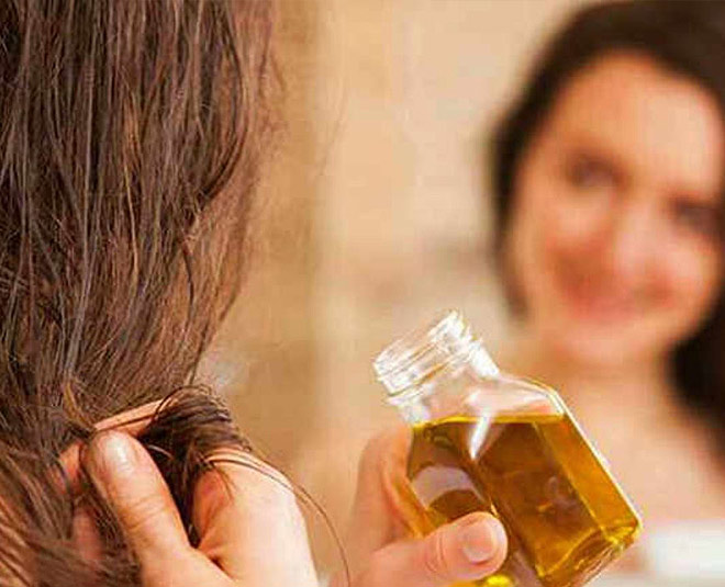 black tea for hair loss