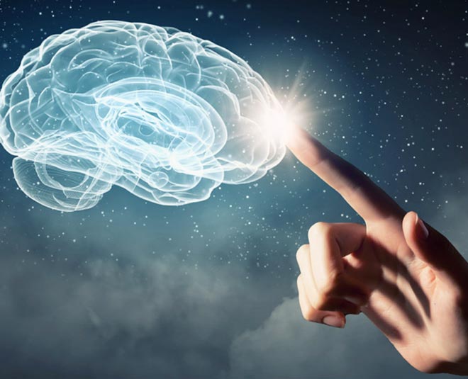 breastfeeding benefits sharp brain inside 