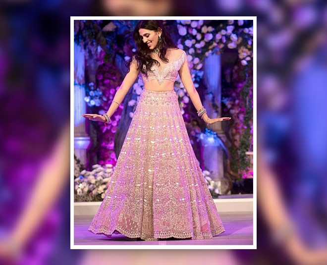 celebrities lehenga  without dupatta  fashion tips