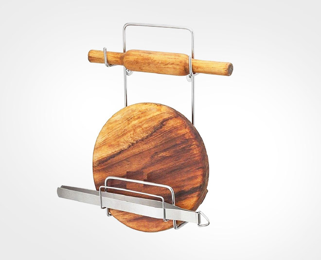 chakla belan kaise rakhna chahiye