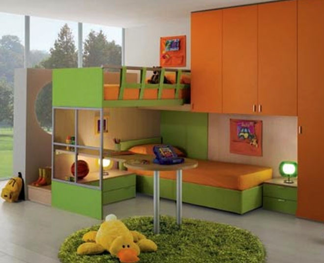 children room furniture