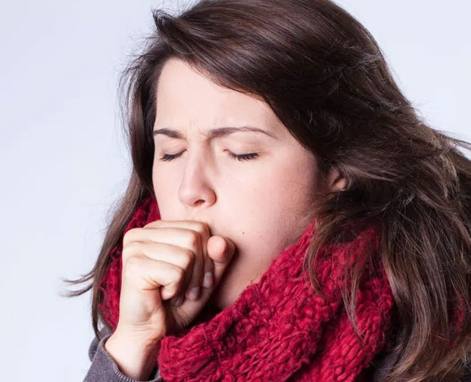 cold tea masala chai