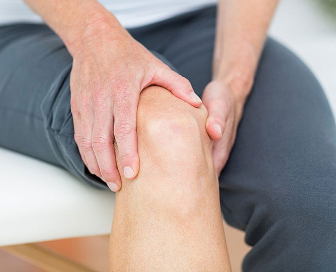 coriander seeds water for joint pain three