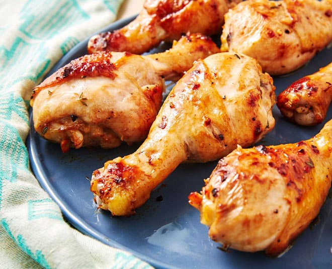 coronavirus facts chicken inside 