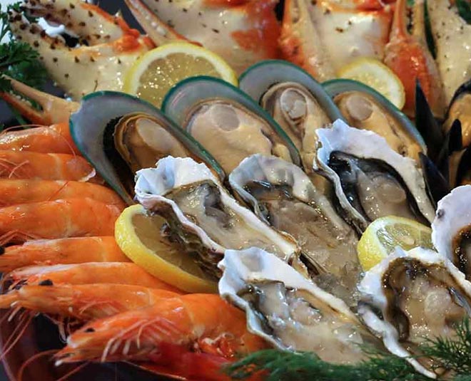 coronavirus facts inside 